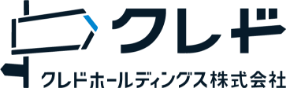 クレドホールディングス株式会社