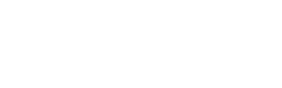 クレドホールディングス株式会社